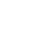 https://www.flaticon.com/authors/prosymbols